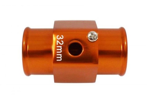 Adapter czujnika temperatury wody Depo 32mm