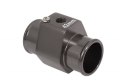 Adapter czujnika temperatury wody Depo 42mm