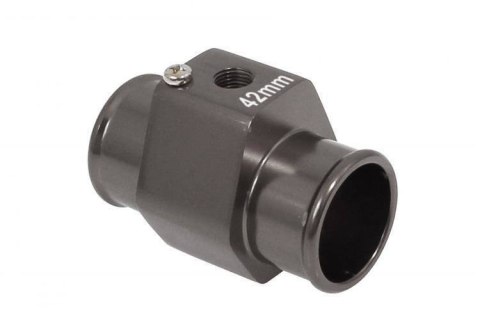 Adapter czujnika temperatury wody Depo 42mm