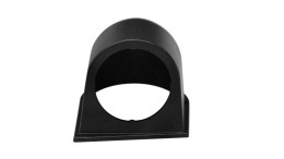 Adapter do Zegarów Depo konsola 1x60mm