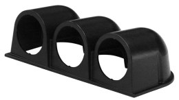 Adapter do Zegarów Depo konsola 3x60mm