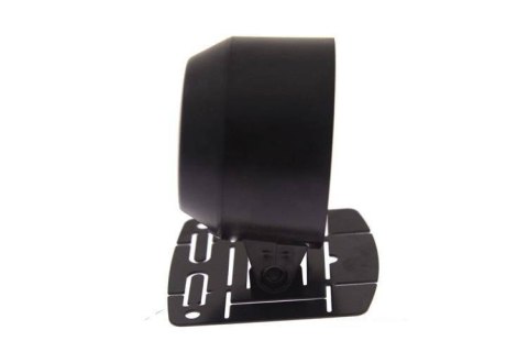 Adapter do Zegarów Depo kubek 52mm