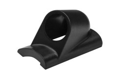 Adapter do Zegarów Depo słupek 1x60mm