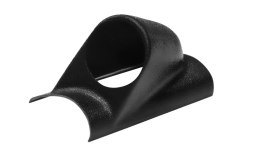 Adapter do Zegarów słupek 1x60mm