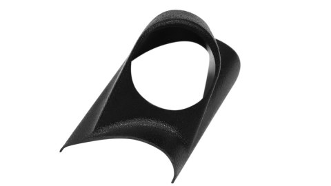 Adapter do Zegarów słupek 1x60mm