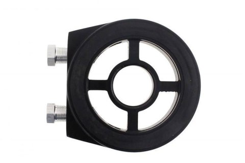 Adapter filtra oleju Depo 3/4UNF Nissan Toyota