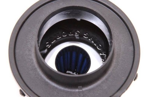 Filtr carbonowy 170x130 77mm