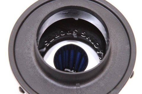 Filtr carbonowy 200x130 77mm