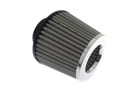 Filtr stożkowy Simota H:130mm OTW:60-77mm JAU-D02502-18 Stalowy