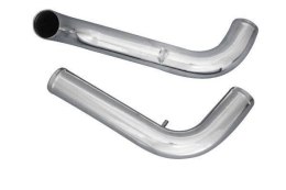 Układ Dolotowy Acura Integra GS-R 1.8 Simota AN1CA-08