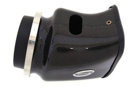 Układ Dolotowy Audi A3 1.6 Simota CF661-1 Carbon