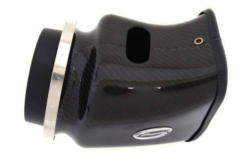 Układ Dolotowy Audi A3 1.6 Simota CF661-1 Carbon