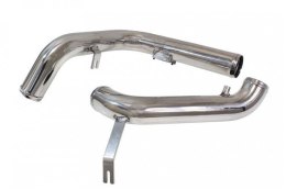 Układ Dolotowy Ford Focus 2.0 Zetec DOHC Simota AN1CA-29