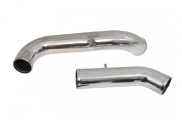 Układ Dolotowy Honda Accord 2.2 Simota AN1CA-07