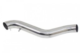 Układ Dolotowy Honda Accord 2.2 Simota H-006