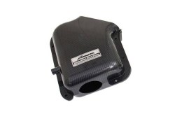 Układ Dolotowy Honda CR-V 2.0 (I-VTEC) Simota PTS-106