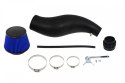 Układ Dolotowy Honda Civic 1.4 1.6 Simota H-003F Blue