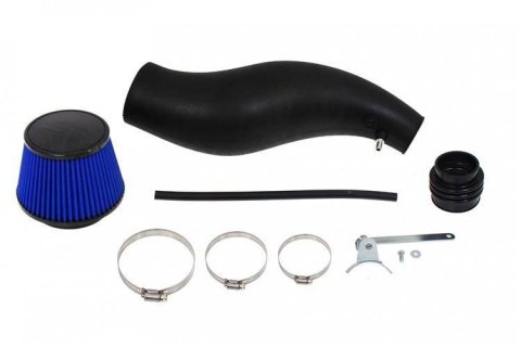 Układ Dolotowy Honda Civic 1.4 1.6 Simota H-003F Blue