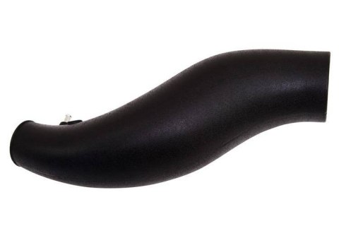 Układ Dolotowy Honda Civic 1.4 1.6 Simota H-003F Blue