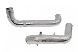 Układ Dolotowy Honda S2000 2.0 Simota AN1CA-21