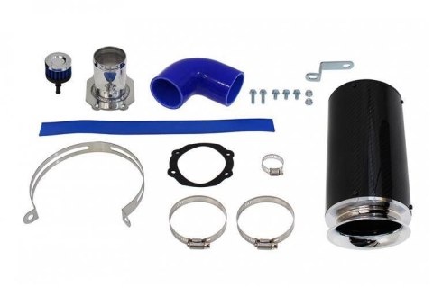 Układ Dolotowy Hyundai Getz 1.3 8V Simota CBII-002 Carbon