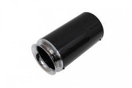 Układ Dolotowy Hyundai Getz 1.3 8V Simota CBII-002 Carbon