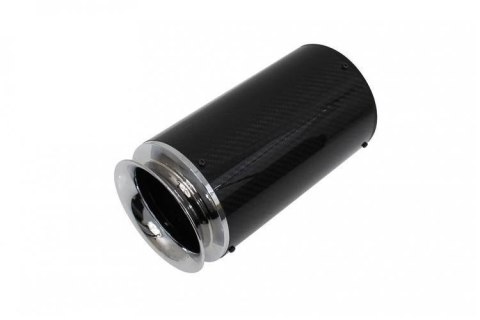 Układ Dolotowy Hyundai Getz 1.3 8V Simota CBII-002 Carbon