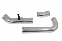 Układ Dolotowy Nissan 350Z 3.5 V6 Simota AN1CA-57