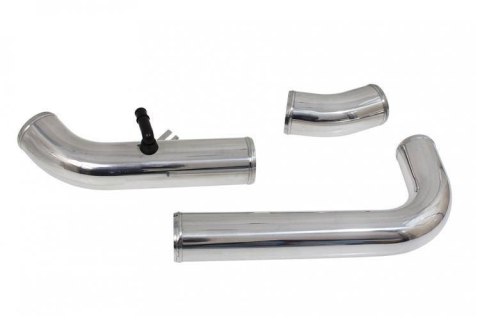 Układ Dolotowy Nissan 350Z 3.5 V6 Simota AN1CA-57