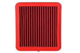 Wkładka D1Spec AF036