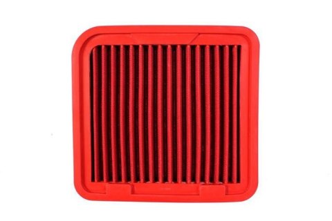 Wkładka D1Spec AF038