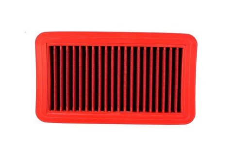 Wkładka D1Spec AF040