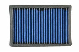 Wkładka Simota Moto OBM-1009