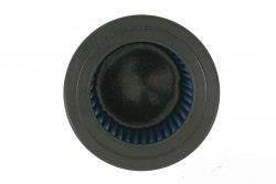 Wkładka Simota Moto OHA-9002