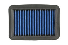 Wkładka Simota Moto OSU-6000