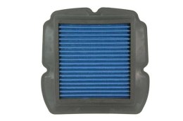 Wkładka Simota Moto OSU-6503