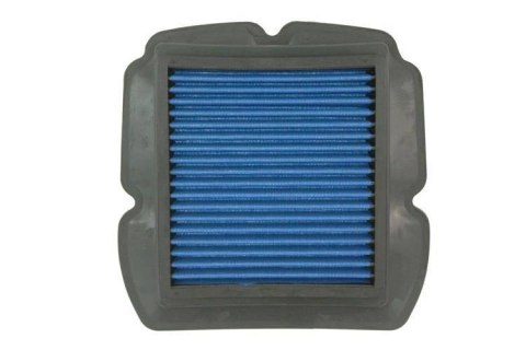 Wkładka Simota Moto OSU-6503