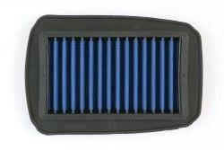 Wkładka Simota Moto OYA-0128