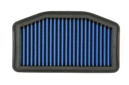 Wkładka Simota Moto OYA-1009