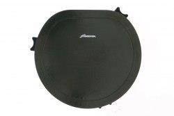 Wkładka Simota Moto OYA-1199