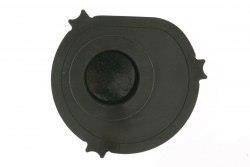 Wkładka Simota Moto OYA-1199