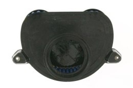 Wkładka Simota Moto OYA-1704