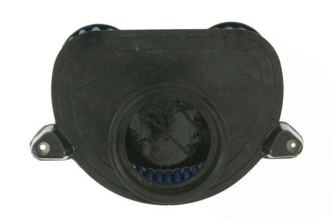 Wkładka Simota Moto OYA-1704