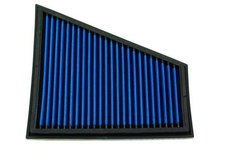 Wkładka Simota OB015 266x244mm