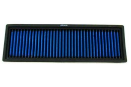 Wkładka Simota OB018 343x114mm