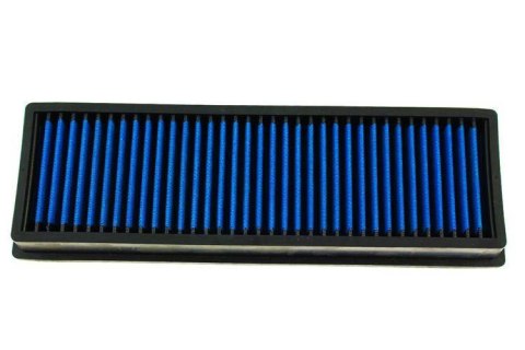 Wkładka Simota OB018 343x114mm