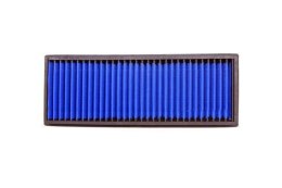 Wkładka Simota OFO003 395x149mm