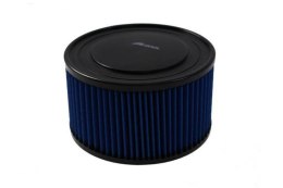 Wkładka Simota OFO016 Round 217,5x217,5mm