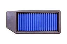 Wkładka Simota OH009 337x148mm