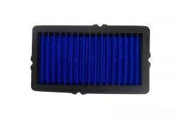 Wkładka Simota OH011 245x136mm